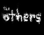 The Others Logo
