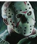 JASON Logo