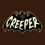 Creeper Logo