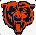 Second City Blues Logo