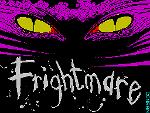 Frightmare Logo