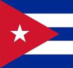 PEPILLO FROM CUBA Logo