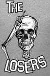 The Losers Logo