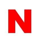 Nebraska2 Logo