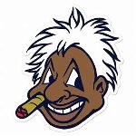 Team Jobu Logo