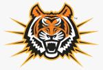 Idaho St. Bengals Logo