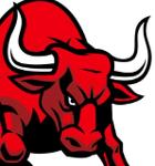 Mad Cow Disease Logo