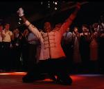 HTM3: All Thriller, No Filler Logo