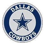 Dallas Cowboys Logo