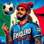 Killin me smalls Logo