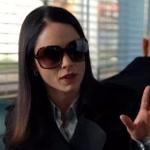 Lydia Rodarte-Quayle Logo