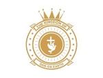 The Kingdom Logo