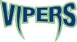 VIPERS Logo