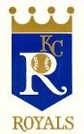Royal Redemption Logo