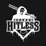 Scared Hitless Logo