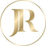 Moana Waiwai_JR  W/L Logo