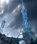 red barons deux Logo