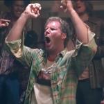 Frank the Tanks Logo