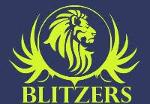 BLITZERS Logo