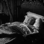 Dynasty Destiny - No Escaping That For Me Logo