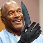 Tony Pollard only moderately sucks Logo