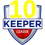 GridIron Gambit Logo