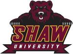 Shaw Bears Logo
