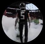 Drizzy Drake’s Logo