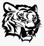 Big Catz 🐾 Logo