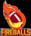 Country Road, Take Mahomes Logo