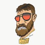 24K Fitzmagic Logo