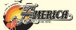 America Logo