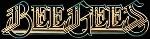 Bee Gees Logo