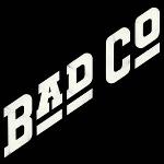 Bad Company Logo