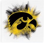 Cooper Troopers Logo