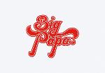 Big Papa Logo