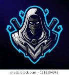 Adario Assassins Logo