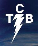 TCB Logo