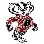 Austin Honeybadgers Logo