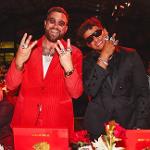 Saskatchewan Sasquatches Logo