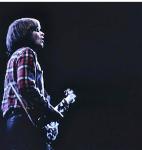 Fogerty (of CCR) 🏆🏆 Logo