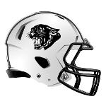 Parma Panthers Logo