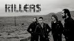 The Killers Logo