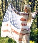 Ray's bitch!! 😭 Logo