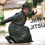 The Dalai Chama Logo