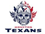 K17-Texans-they are finally improving! Logo