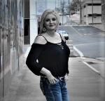 My Kind of Idiots Logo