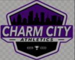 Charm City Saints Logo