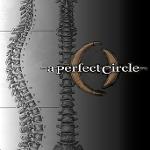 A Perfect Circle Logo