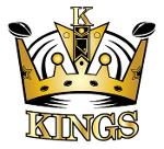 Uncreative King Logo